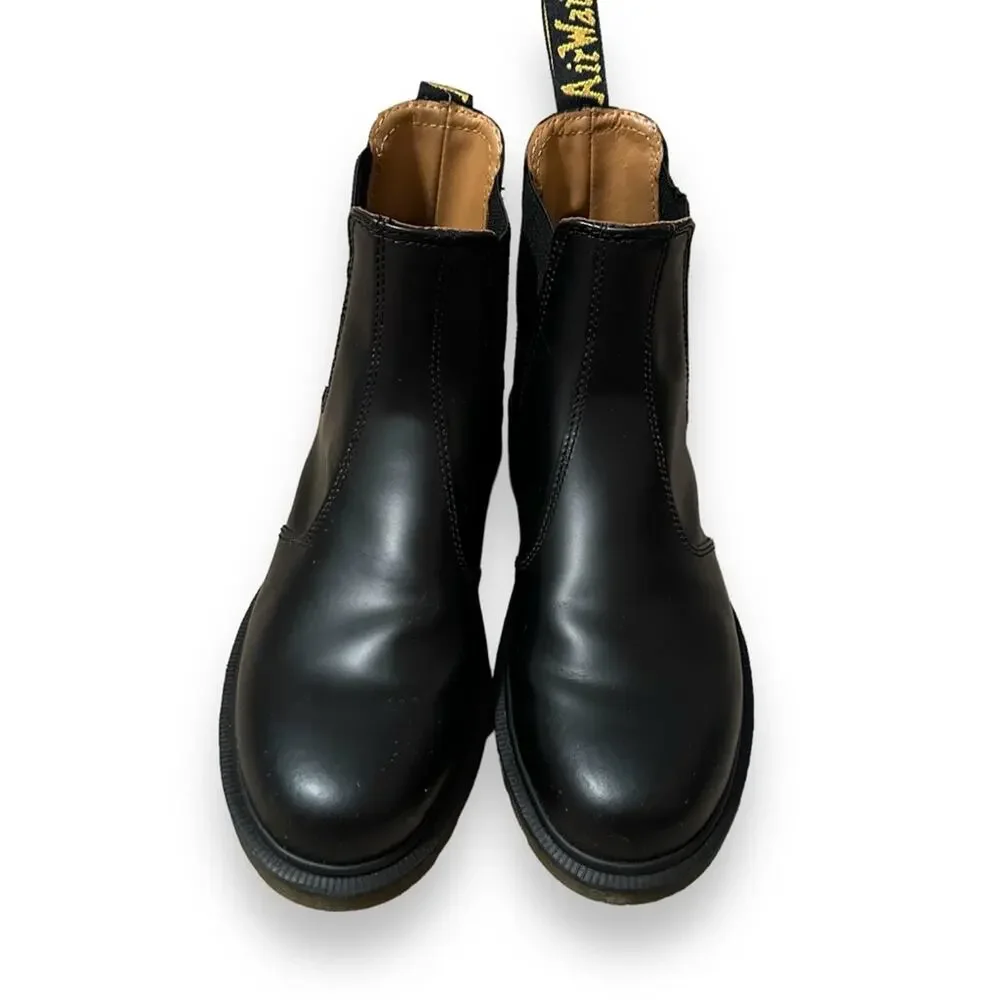Dr. Martens doc martens